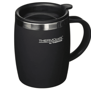 Thermocafe Desk Mug image