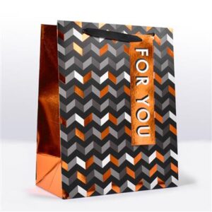 FOR YOU Gift Bag - Large