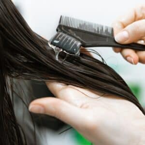 Hair Care