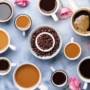 Mugs