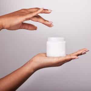 Hand & Body Care