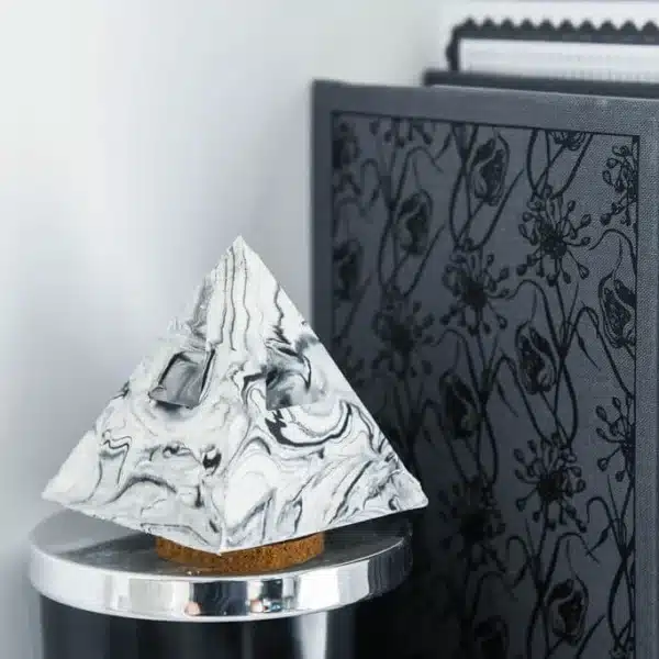 Aromid Room Freshener Aphrodite - Image 2