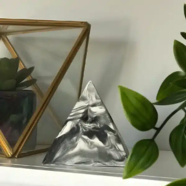 Aromid Room Freshener Aphrodite - Image 3