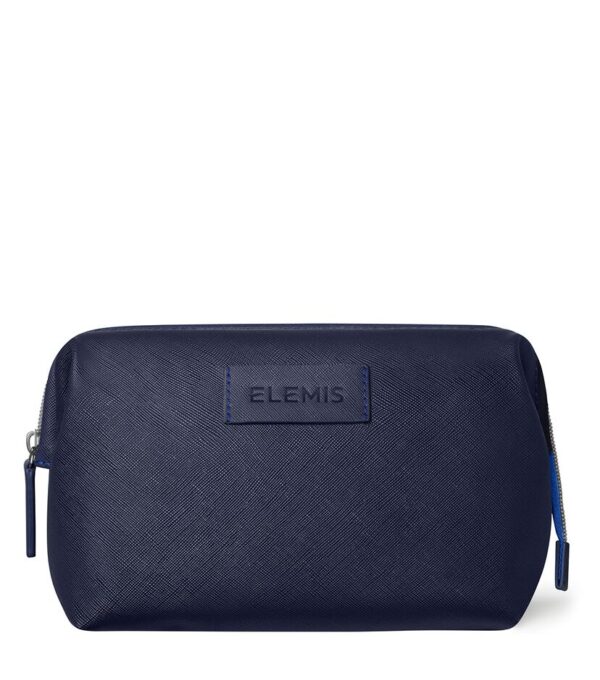 Elemis The First Class Grooming Edit Gift Set Worth £107 - Image 2