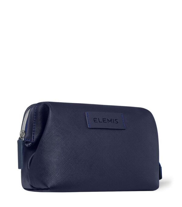 Elemis The First Class Grooming Edit Gift Set Worth £107 - Image 3