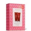 Elemis From Frangipani With Love Gift Set Worth £58 - Image 2