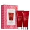 Elemis From Frangipani With Love Gift Set Worth £58