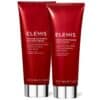 Elemis From Frangipani With Love Gift Set Worth £58 - Image 4