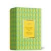 Elemis The Pro-Collagen Magical Matrix Gift Set Worth 190 - Image 2