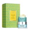 Elemis The Pro-Collagen Magical Matrix Gift Set Worth 190