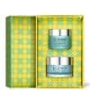 Elemis The Pro-Collagen Magical Matrix Gift Set Worth 190 - Image 4