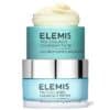 Elemis The Pro-Collagen Magical Matrix Gift Set Worth 190 - Image 5