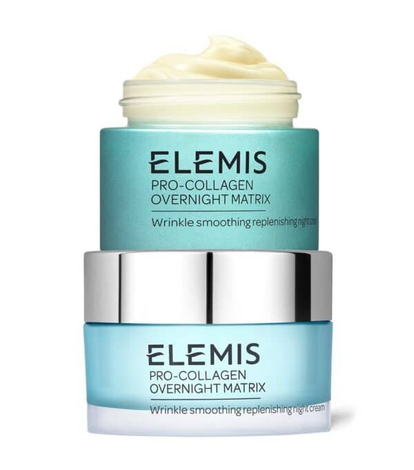 Elemis The Pro-Collagen Magical Matrix Gift Set Worth 190 - Image 5