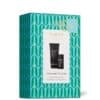 Elemis The Essential Men’s Duo Gift Set Worth £66 - Image 2