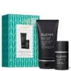 Elemis The Essential Men’s Duo Gift Set Worth £66