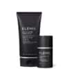 Elemis The Essential Men’s Duo Gift Set Worth £66 - Image 4