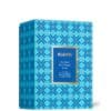 Elemis The Gift of Pro-Collagen Icons Gift Set Worth £122 - Image 2