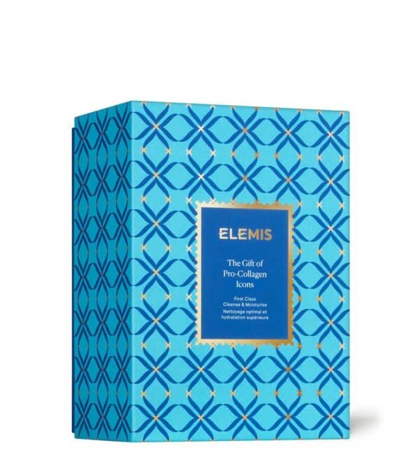 Elemis The Gift of Pro-Collagen Icons Gift Set Worth £122 - Image 2