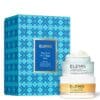 Elemis The Gift of Pro-Collagen Icons Gift Set Worth £122 - Image 3