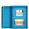 Elemis The Gift of Pro-Collagen Icons Gift Set Worth £122