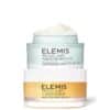 Elemis The Gift of Pro-Collagen Icons Gift Set Worth £122 - Image 5