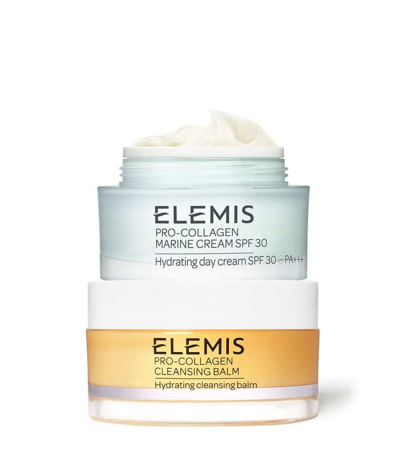 Elemis The Gift of Pro-Collagen Icons Gift Set Worth £122 - Image 5