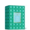 Elemis The Pro-Collagen Perfect Duo Gift Set Worth £202 - Image 2
