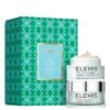 Elemis The Pro-Collagen Perfect Duo Gift Set Worth £202