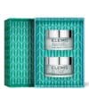Elemis The Pro-Collagen Perfect Duo Gift Set Worth £202 - Image 4