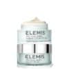 Elemis The Pro-Collagen Perfect Duo Gift Set Worth £202 - Image 5