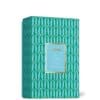 Elemis The Pro-Collagen Skin Trio Treat Gift Set Worth £144 - Image 2