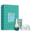 Elemis The Pro-Collagen Skin Trio Treat Gift Set Worth £144