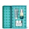 Elemis The Pro-Collagen Skin Trio Treat Gift Set Worth £144 - Image 4
