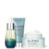 Elemis The Pro-Collagen Skin Trio Treat Gift Set Worth £144 - Image 5