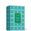 Elemis The Pro-Collagen ULTRA SMART Day & Night Stars Gift Set - Image 2