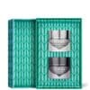 Elemis The Pro-Collagen ULTRA SMART Day & Night Stars Gift Set