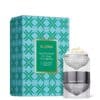 Elemis The Pro-Collagen ULTRA SMART Day & Night Stars Gift Set - Image 4