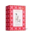 Elemis The Skin Brilliance Trio Gift Set Worth £109 - Image 2