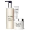 Elemis The Skin Brilliance Trio Gift Set Worth £109 - Image 4