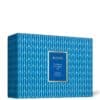 Elemis The Ultimate Pro-Collagen Gift Set Worth £405 - Image 2