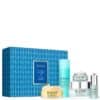 Elemis The Ultimate Pro-Collagen Gift Set Worth £405