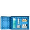 Elemis The Ultimate Pro-Collagen Gift Set Worth £405 - Image 4
