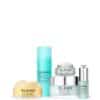 Elemis The Ultimate Pro-Collagen Gift Set Worth £405 - Image 5