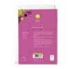 Bramble Jam Recipe Birthday Card - Image 2