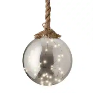 Kaemingk-Micro-LED-Ball-With-Rope-20-x-80-jpg