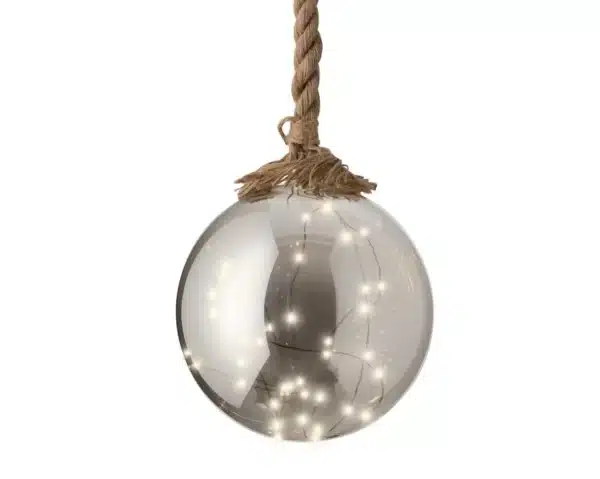 Kaemingk-Micro-LED-Ball-With-Rope-20-x-80-jpg