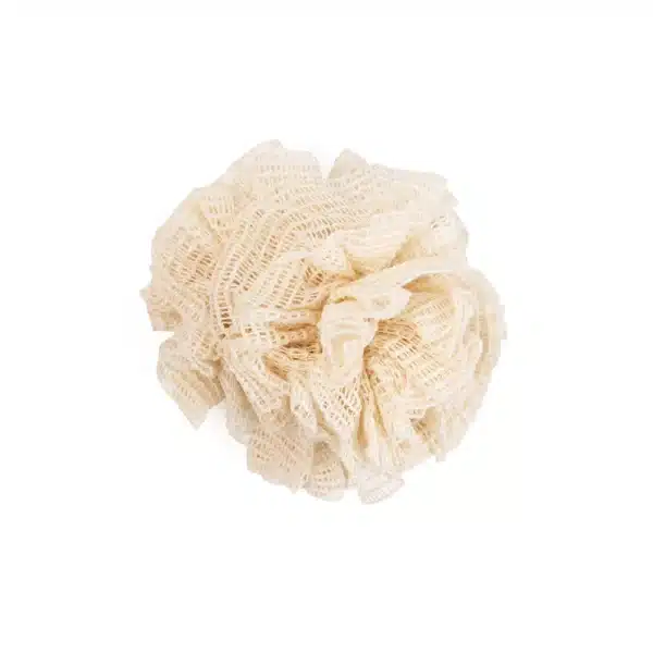 ramie-bath-puff