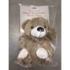 Heat Bear Teddy - Image 3