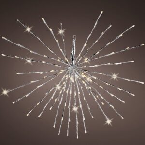 christmas decoration