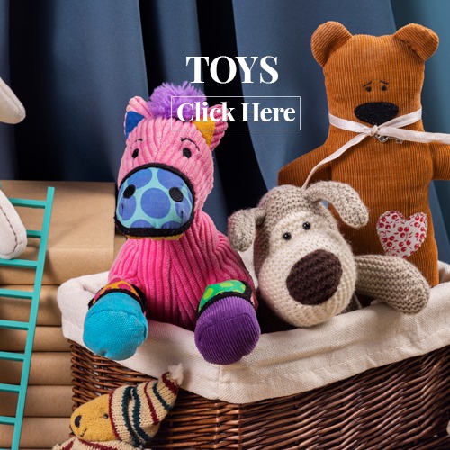 toy image 